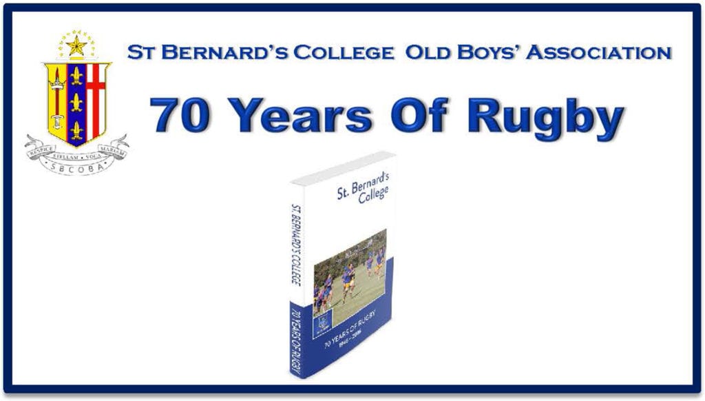 70-yrs-rugby-feature-image